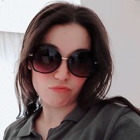 Sevim®️ (@sevimm_rd) 's Twitter Profile
