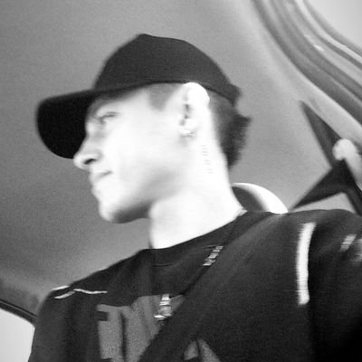 Brunolira03's profile picture. 