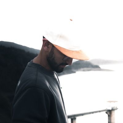 mg_photos95's profile picture. landscape photographer 🤙🏻📷🌄⛰️

https://t.co/VP19NofmCC