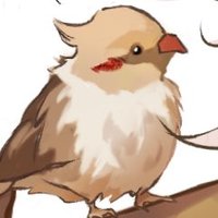 Nc (@nctiramisucat) 's Twitter Profile Photo