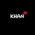 🦋Chandni🏏 🫶۔۔Pti۔۔🍁 (@paroooo786) Twitter profile photo 🦋Chandni🏏 🫶۔۔Pti۔۔🍁 (@paroooo786) Twitter profile photo
