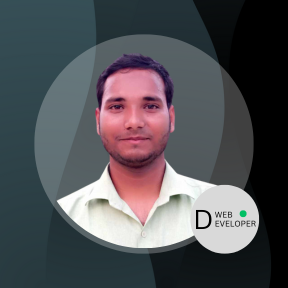 HEY, I am Nayem.A well-experienced WordPress Website Developer and Graphic Designer.