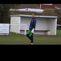 billy chapman (@billych43265804) 's Twitter Profile