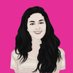 Aaliya (@aaliya_va) Twitter profile photo Aaliya (@aaliya_va) Twitter profile photo