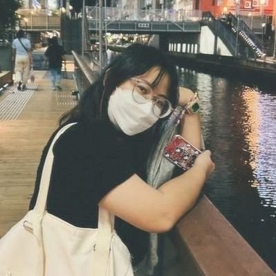 4irshwndy's profile picture. FeuTiel enthusiast | @irshwndy follows