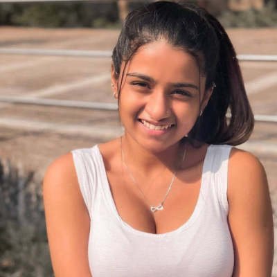 iva_ata's profile picture. 