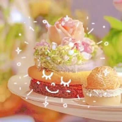 成人。腐。とっても大人。日常とワンコ🐶ときどきお菓子🍰 読み専。無言フォロー失礼します🙇‍♀️ 金.力ム:右白.右尾.鶴単推し/sngk:モブハン.エルリ/hrak:出勝...韓🇰🇷ドラetc.広く浅く嗜みます✦.*·̩͙