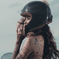 LAVA_BANKER ♣️ (@lava_banker) 's Twitter Profile