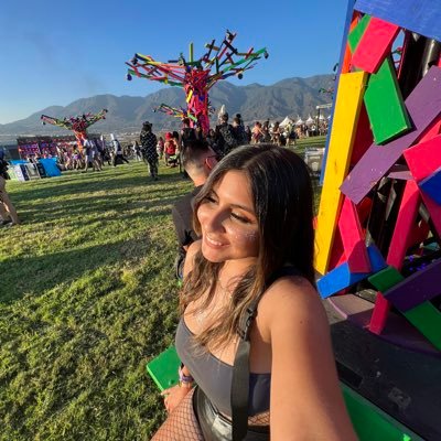 _elizabec's profile picture. 