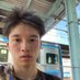 Kazuma (@o_okzm) Twitter profile photo Kazuma (@o_okzm) Twitter profile photo