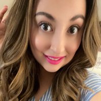 Sara Arvizu-Ortega (@sarvizu_res) 's Twitter Profile
