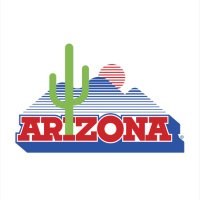 ZonaZoneBetting(@ZonaZoneBetting) 's Twitter Profile Photo