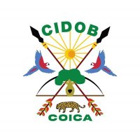 CIDOB Bolivia(@BoliviaCidob) 's Twitter Profile Photo