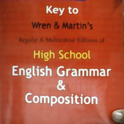 learnsmart10944's profile picture. 