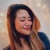 Jenni (@078534122aannie) Twitter profile photo Jenni (@078534122aannie) Twitter profile photo