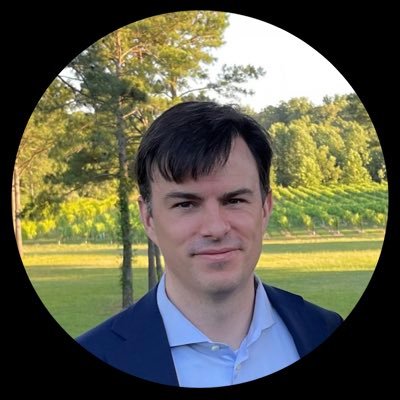 tbrown122387's profile picture. 