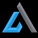 Katana22100's profile picture. Our AI tools are designed to produce high-quality results. We use a variety of techniques to ensure that our tools are accurate, reliable, and efficient.