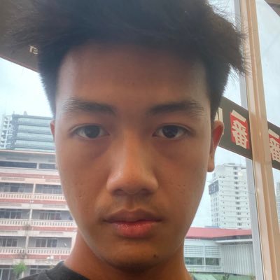 RasethC60344's profile picture. Self Development