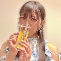 みなも🎰🎲🀄💕✨ (@minamo_ett) Twitter profile photo
