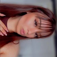 Mel (@melmaeee) 's Twitter Profile
