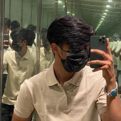 24Sarzeel's profile picture. 