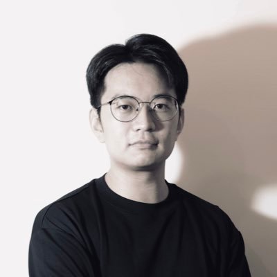 Tweets about China, Asia, business, tech & more | Previously @nytimes | John.Liu at https://t.co/gmbmgqvUZw / DM for Signal
