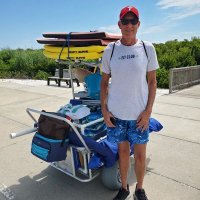Wonton123 (@stephenmucelli) 's Twitter Profile