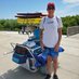 Wonton123 (@stephenmucelli) Twitter profile photo Wonton123 (@stephenmucelli) Twitter profile photo