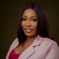 Tech_sis Jubrian 👩‍💻 (@jubrianleo_) 's Twitter Profile