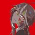 Lanx (@lanx_abyssus) Twitter profile photo Lanx (@lanx_abyssus) Twitter profile photo