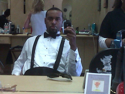 MR_igoham's profile picture. {EVENT PLANNING & INVESTMENTS} *PARTY PROMOTIONS* NC-STATE STUDENT  Often in life learning to ask ?ions is as Valuable as knowing good answers