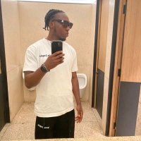 DT🇯🇲 (@stilljuggin_dt) Twitter profile photo