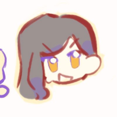 sxxxxxnさんのプロフィール画像