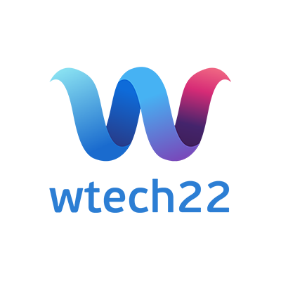 wtech22 Heating And Cooling is a veteran owned and operated company serving Connecticut. Service: Boilers/Furnaces, Heat Pumps, Central Air Conditioning