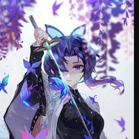 Silas_Artist (@silasaritist) 's Twitter Profile