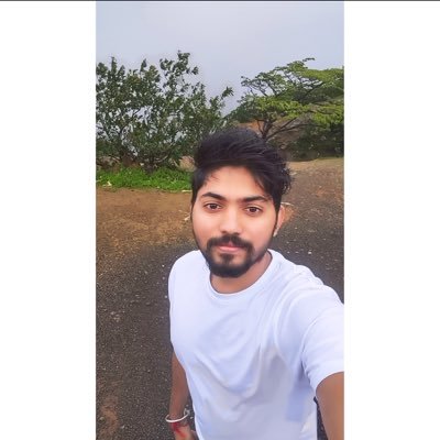 Mr_Rushikesh__'s profile picture. 