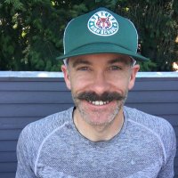 Coach Bennett(@bennettrun) 's Twitter Profile Photo