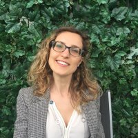 Elisa Rauseo (@elrauseo) 's Twitter Profile