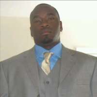 BlytheREIguy's profile picture. Father|man|bother|son|investor|lover of real estate