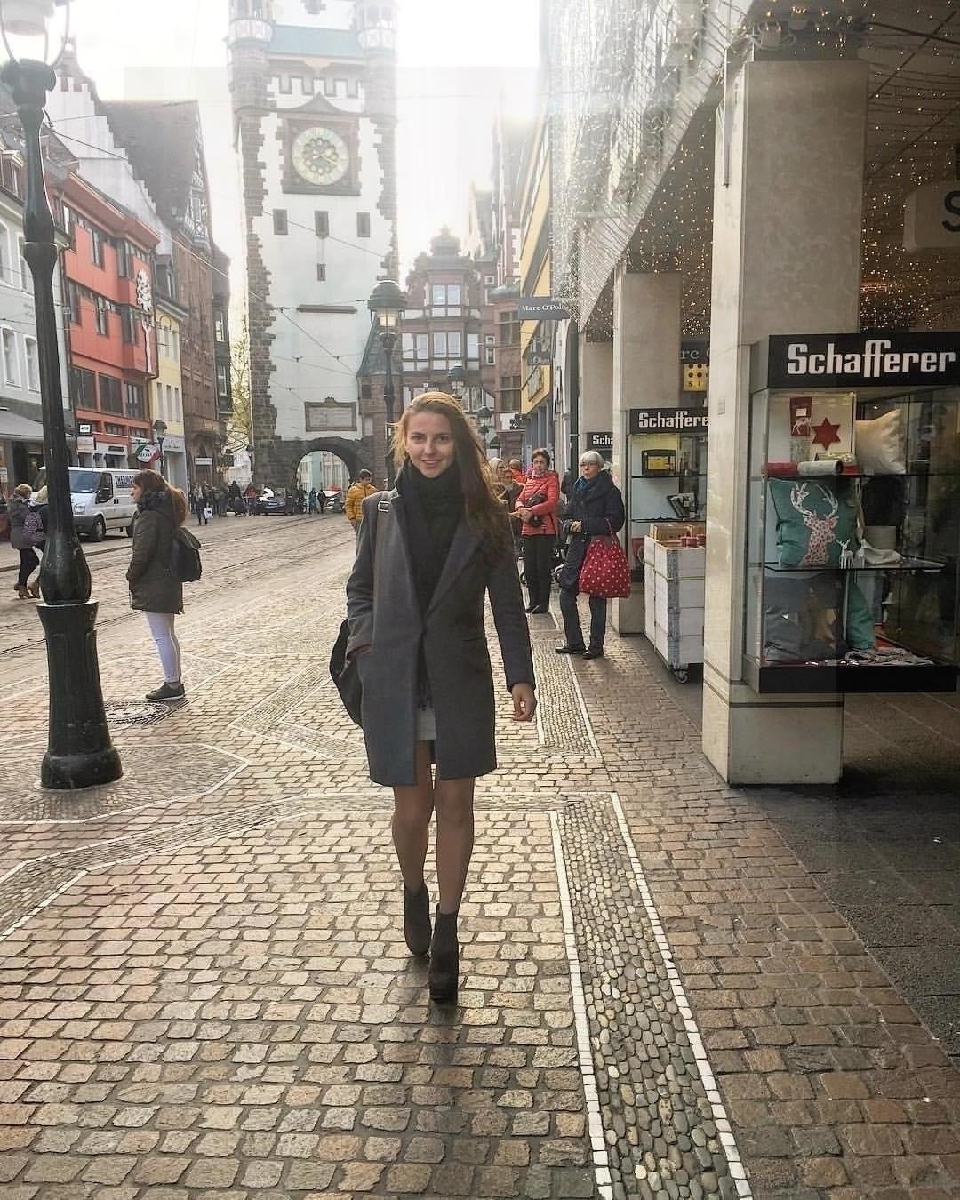 Audrey085487974's profile picture. 🌺👧🏻 Flower child looking for a soulmate. 💞🔥 Sparks will fly! Click bio! 🔥💞