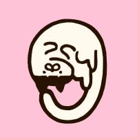 ありがとうございました!もふもふサイコー100%🐾 (@mofusaiko100) 's Twitter Profile