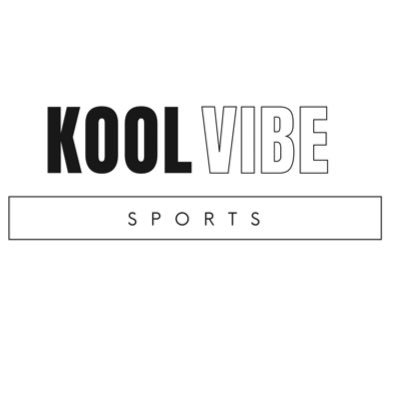KoolVibeSports Profile Picture