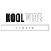 @KoolVibeSports