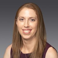 Laura Giusto (@lauragiustomd) 's Twitter Profile