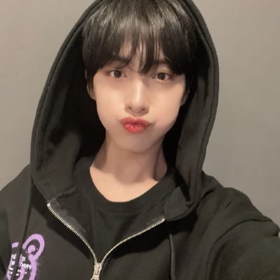 ˚₊·—̳͟͞͞♡ 낭랑 16세 숀프 신입 투문 초뎀 대환영 ˚₊·=͟͟͞͞➳