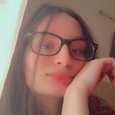 girluninte47667's profile picture. Supporter of @MaximeBernier

Classical Liberal...Here to make people think, ask questions.

Junk Science Denier

Truth Seeker ..I block idiots