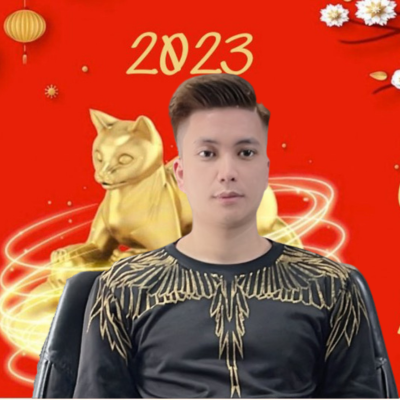 FastNews89's profile picture. The fastest news updates around the world #Sport #Music #Finance #Gaming #Health