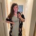 Brittany Eureste (@brittanyeureste) Twitter profile photo Brittany Eureste (@brittanyeureste) Twitter profile photo