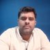 Sravan (@kunchalasravan) Twitter profile photo Sravan (@kunchalasravan) Twitter profile photo