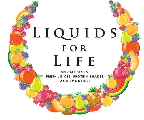 Delicious fresh juices, smoothies and protein shakes.